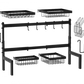 Détail Produit Égouttoir FlexiDrainer